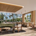 Vicerory Residences Aventura