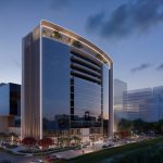 Luxury Car Condos in Miami