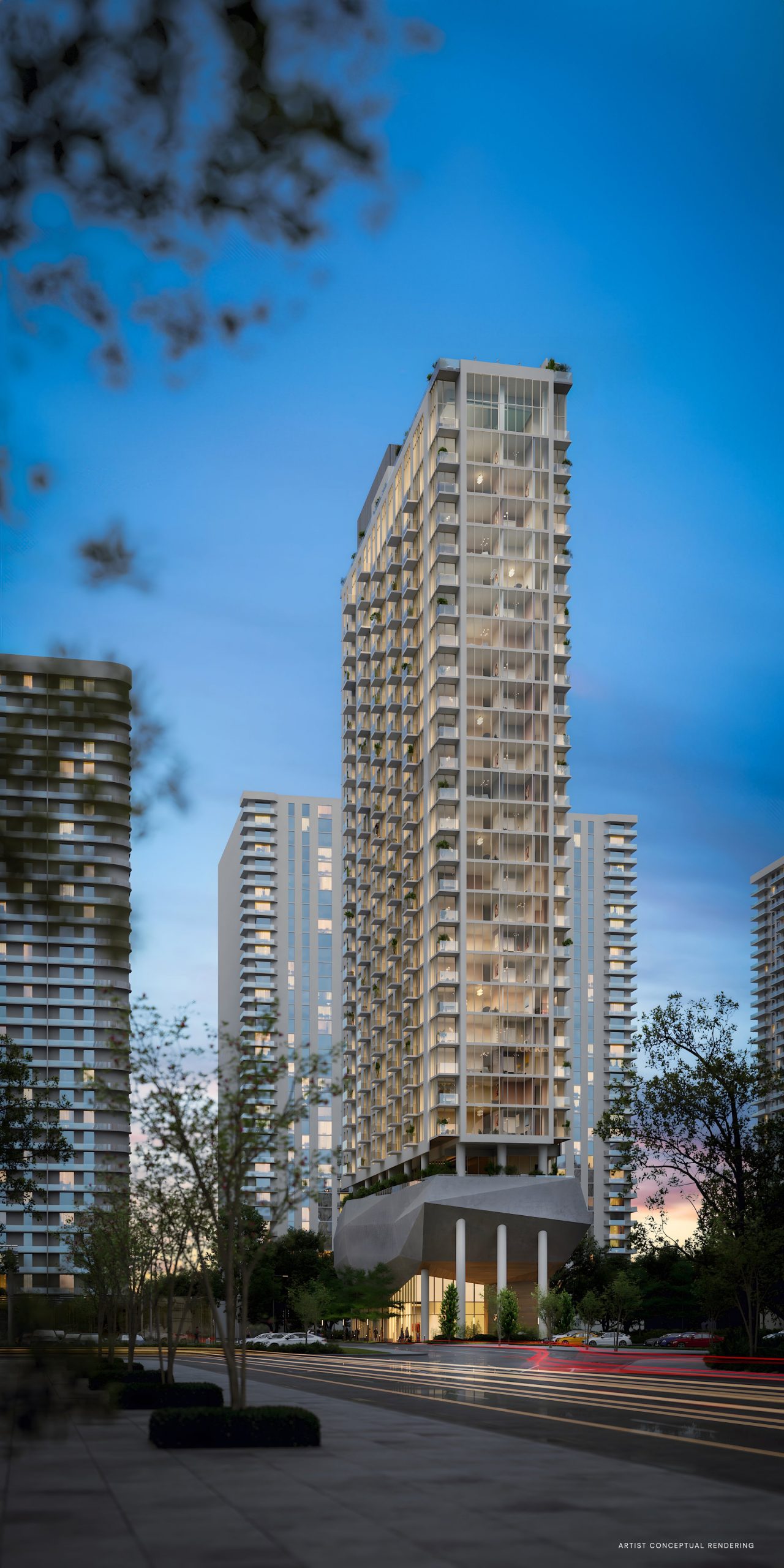 14ROC Miami