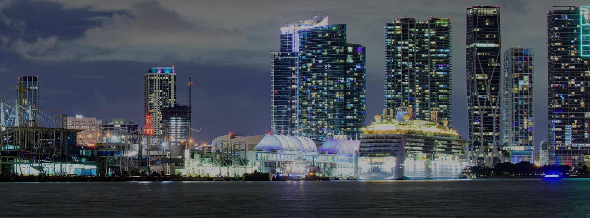 0097 bitcoin to ethiopian burr (98) 사진