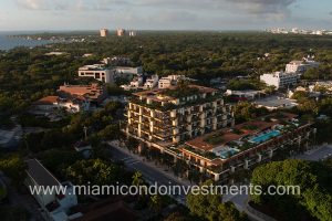 Ziggurat Coconut Grove | Preconstruction Condos