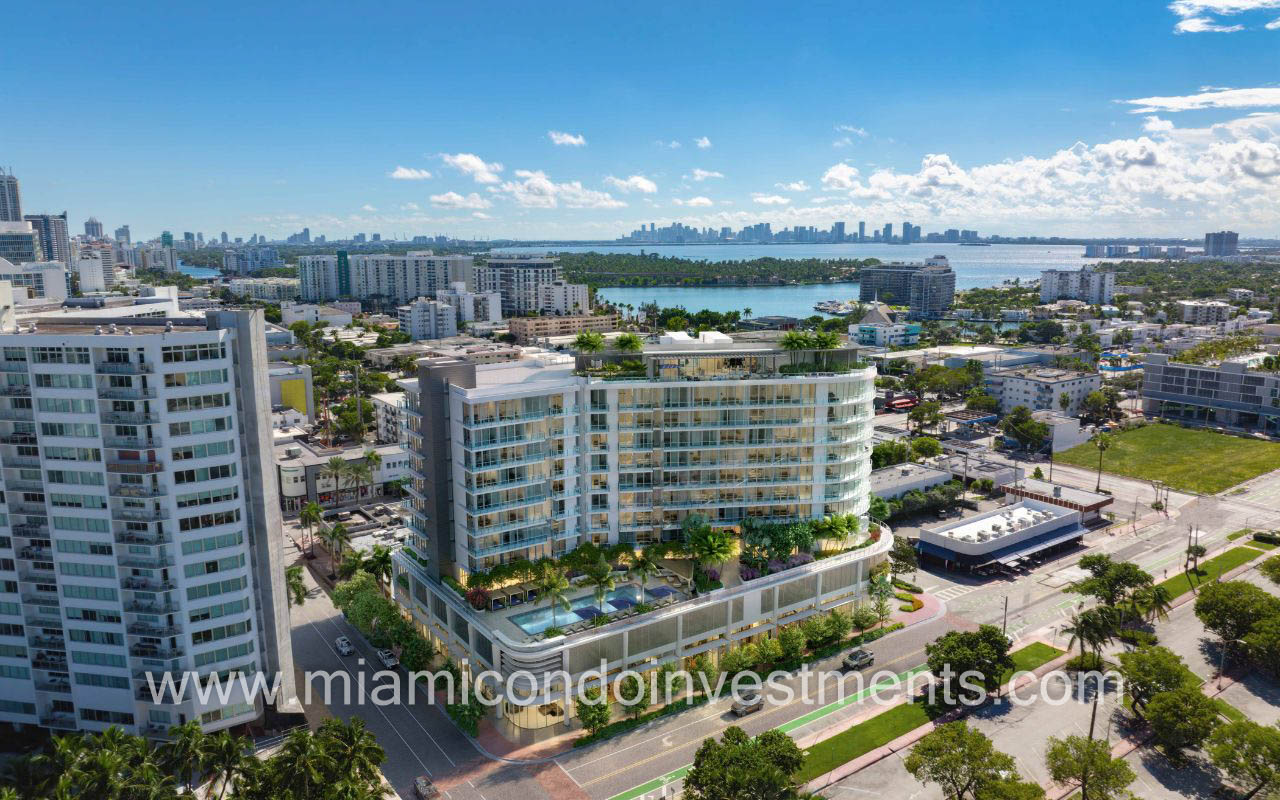 7200 Collins aerial view