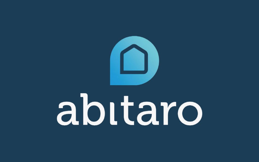 Abitaro co-ownership opportunities in Brickell by Habitat Group