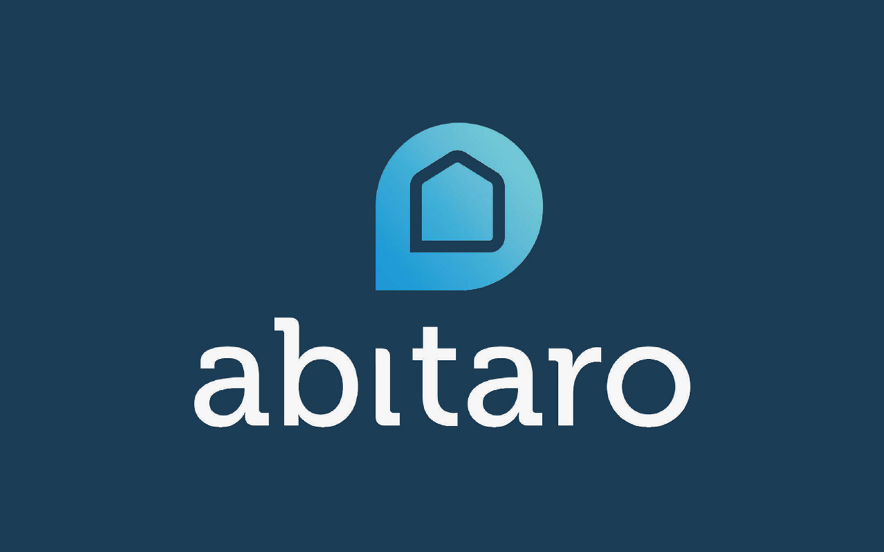 Abitaro co-ownership opportunities in Brickell by Habitat Group