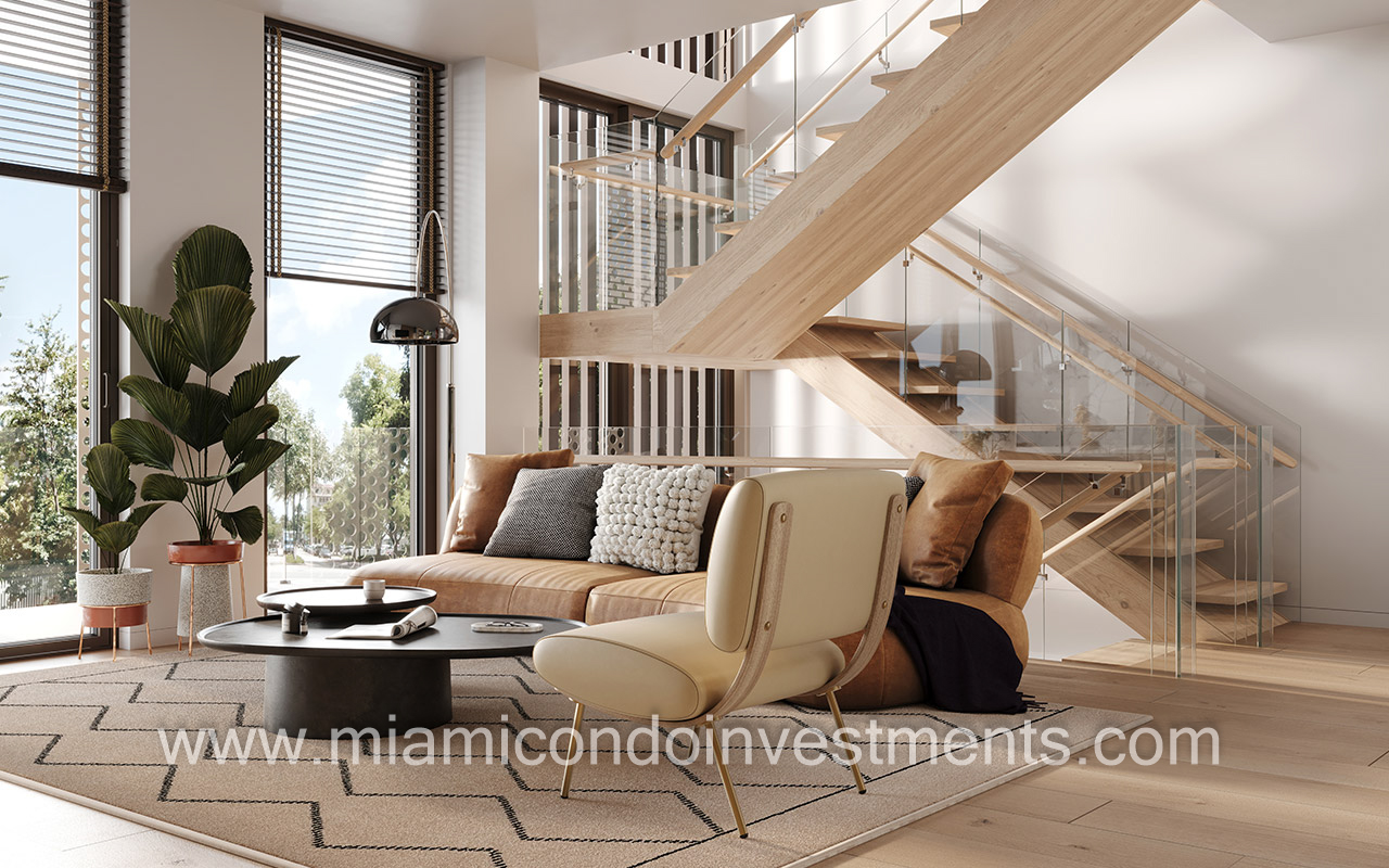 living room windows option 2