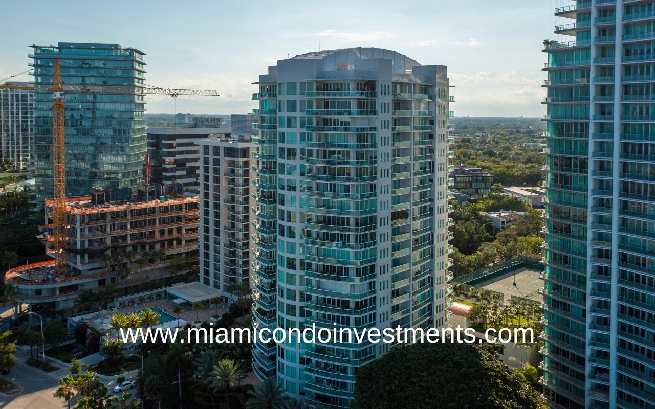 2645 S Bayshore Drive Coconut Grove