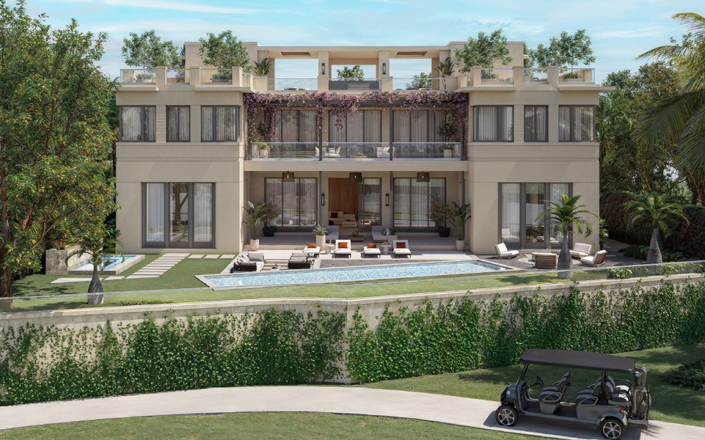 Aston Martin Residences Miami Exceeds 90% in Sales Breaking Records in January and February 2022 image