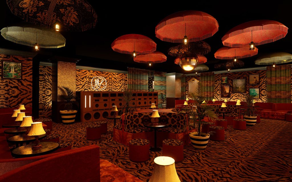 Aston Martin Residences Miami Exceeds 90% in Sales Breaking Records in January and February 2022 image