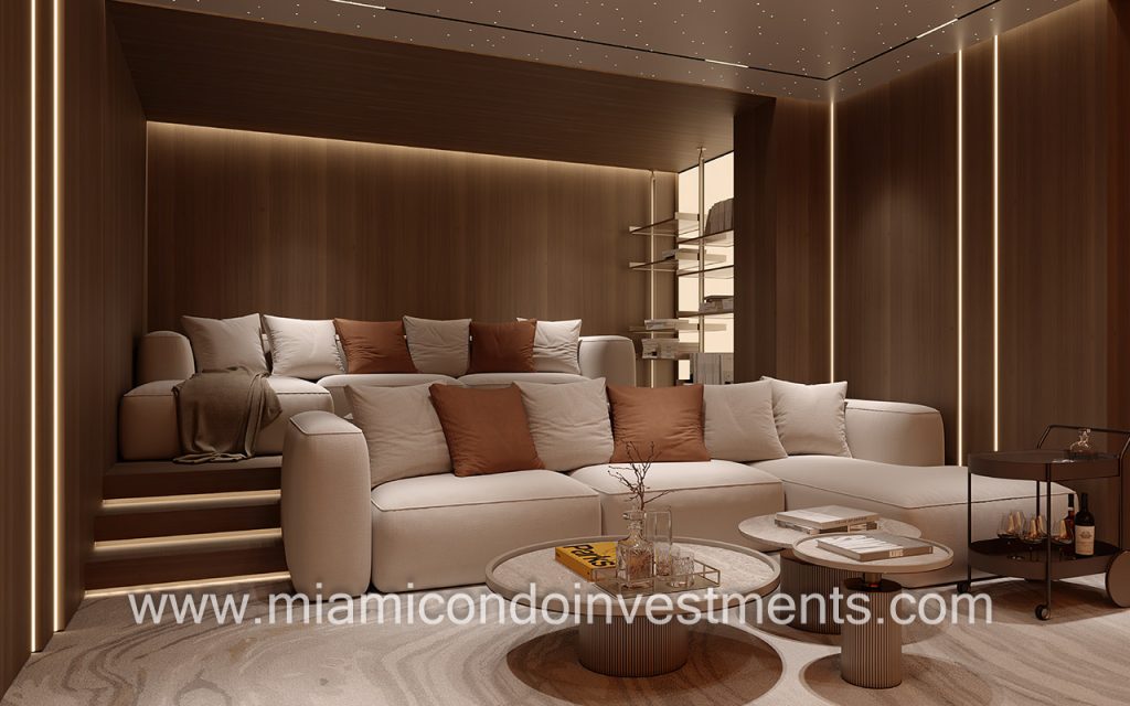 STARR Restaurants to Curate Six Fisher Island’s Exclusive Dining Experience
