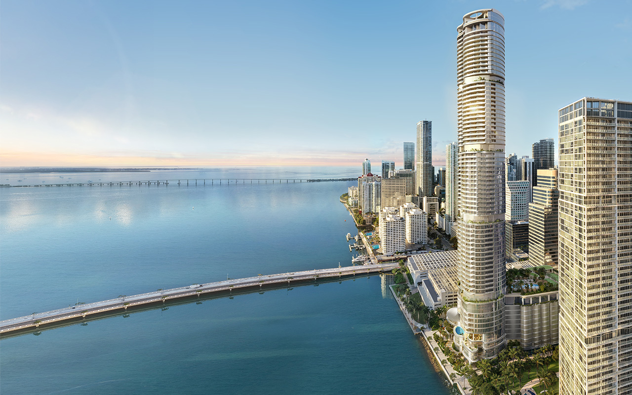 619 Brickell images