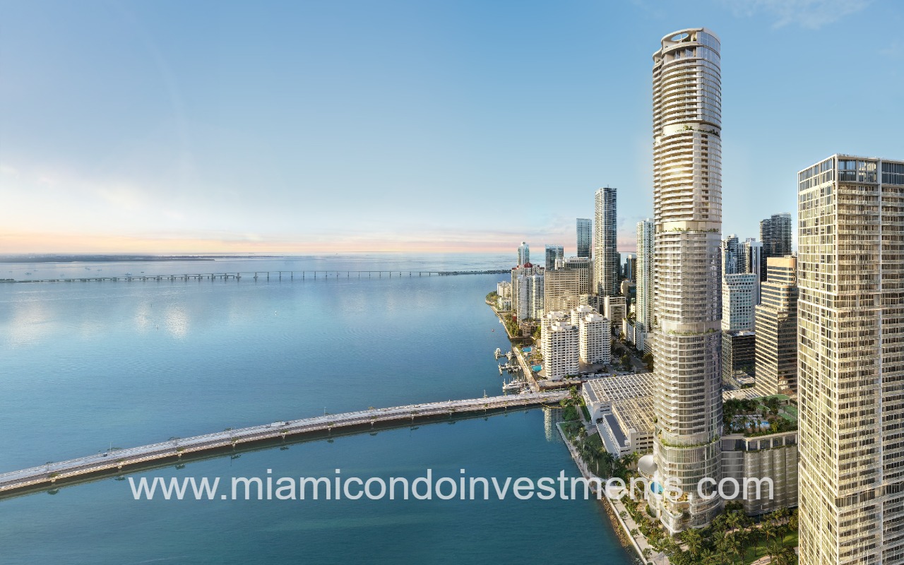 619 Brickell