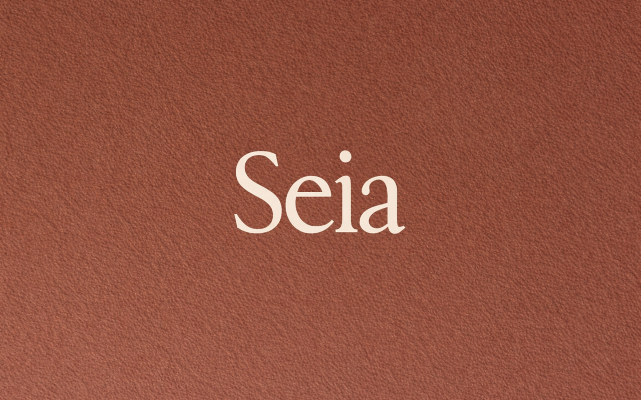 SEIA Miami restaurant and club