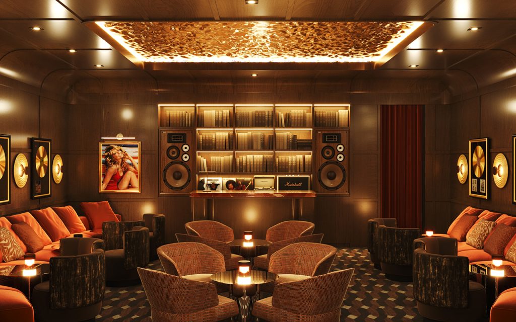 Aston Martin Residences Miami Exceeds 90% in Sales Breaking Records in January and February 2022 image